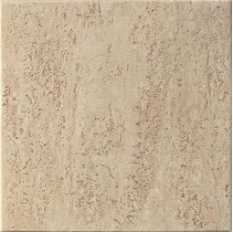Casalgrande Padana Tiburtino Naturale Beige 8,3